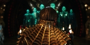 Filename=extant_StarTrekDiscovery_1x02-BattleAtTheBinaryStars_2479.jpg
Filesize=190KiB
Dimensions=1920x960
Date added=Dec 31, 2018 extant_StarTrekDiscovery_1x02-BattleAtTheBinaryStars_2479.jpg