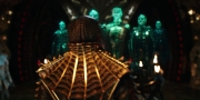 Filename=extant_StarTrekDiscovery_1x02-BattleAtTheBinaryStars_2480.jpg
Filesize=167KiB
Dimensions=1920x960
Date added=Dec 31, 2018 extant_StarTrekDiscovery_1x02-BattleAtTheBinaryStars_2480.jpg
