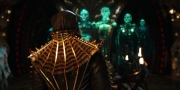 Filename=extant_StarTrekDiscovery_1x02-BattleAtTheBinaryStars_2481.jpg
Filesize=174KiB
Dimensions=1920x960
Date added=Dec 31, 2018 extant_StarTrekDiscovery_1x02-BattleAtTheBinaryStars_2481.jpg