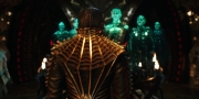 Filename=extant_StarTrekDiscovery_1x02-BattleAtTheBinaryStars_2482.jpg
Filesize=164KiB
Dimensions=1920x960
Date added=Dec 31, 2018 extant_StarTrekDiscovery_1x02-BattleAtTheBinaryStars_2482.jpg