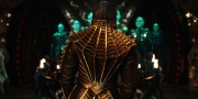 Filename=extant_StarTrekDiscovery_1x02-BattleAtTheBinaryStars_2483.jpg
Filesize=177KiB
Dimensions=1920x960
Date added=Dec 31, 2018 extant_StarTrekDiscovery_1x02-BattleAtTheBinaryStars_2483.jpg