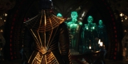 Filename=extant_StarTrekDiscovery_1x02-BattleAtTheBinaryStars_2485.jpg
Filesize=164KiB
Dimensions=1920x960
Date added=Dec 31, 2018 extant_StarTrekDiscovery_1x02-BattleAtTheBinaryStars_2485.jpg