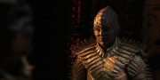 Filename=extant_StarTrekDiscovery_1x02-BattleAtTheBinaryStars_2486.jpg
Filesize=161KiB
Dimensions=1920x960
Date added=Dec 31, 2018 extant_StarTrekDiscovery_1x02-BattleAtTheBinaryStars_2486.jpg