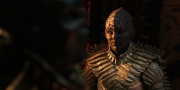 Filename=extant_StarTrekDiscovery_1x02-BattleAtTheBinaryStars_2487.jpg
Filesize=157KiB
Dimensions=1920x960
Date added=Dec 31, 2018 extant_StarTrekDiscovery_1x02-BattleAtTheBinaryStars_2487.jpg