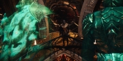 Filename=extant_StarTrekDiscovery_1x02-BattleAtTheBinaryStars_2490.jpg
Filesize=291KiB
Dimensions=1920x960
Date added=Dec 31, 2018 extant_StarTrekDiscovery_1x02-BattleAtTheBinaryStars_2490.jpg