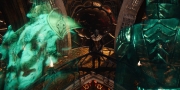 Filename=extant_StarTrekDiscovery_1x02-BattleAtTheBinaryStars_2491.jpg
Filesize=291KiB
Dimensions=1920x960
Date added=Dec 31, 2018 extant_StarTrekDiscovery_1x02-BattleAtTheBinaryStars_2491.jpg