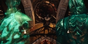 extant_StarTrekDiscovery_1x02-BattleAtTheBinaryStars_2493.jpg