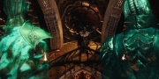 extant_StarTrekDiscovery_1x02-BattleAtTheBinaryStars_2494.jpg