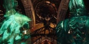 extant_StarTrekDiscovery_1x02-BattleAtTheBinaryStars_2495.jpg