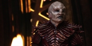 extant_StarTrekDiscovery_1x02-BattleAtTheBinaryStars_2497.jpg