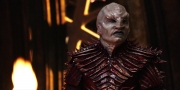 extant_StarTrekDiscovery_1x02-BattleAtTheBinaryStars_2498.jpg