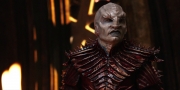 extant_StarTrekDiscovery_1x02-BattleAtTheBinaryStars_2499.jpg