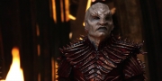 extant_StarTrekDiscovery_1x02-BattleAtTheBinaryStars_2500.jpg