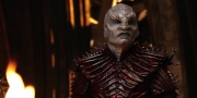 extant_StarTrekDiscovery_1x02-BattleAtTheBinaryStars_2501.jpg