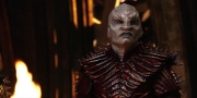 extant_StarTrekDiscovery_1x02-BattleAtTheBinaryStars_2502.jpg