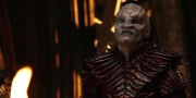 Filename=extant_StarTrekDiscovery_1x02-BattleAtTheBinaryStars_2503.jpg
Filesize=181KiB
Dimensions=1920x960
Date added=Dec 31, 2018 extant_StarTrekDiscovery_1x02-BattleAtTheBinaryStars_2503.jpg