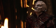 extant_StarTrekDiscovery_1x02-BattleAtTheBinaryStars_2504.jpg