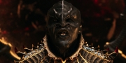 extant_StarTrekDiscovery_1x02-BattleAtTheBinaryStars_2505.jpg