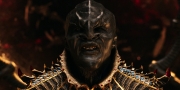 Filename=extant_StarTrekDiscovery_1x02-BattleAtTheBinaryStars_2506.jpg
Filesize=253KiB
Dimensions=1920x960
Date added=Dec 31, 2018 extant_StarTrekDiscovery_1x02-BattleAtTheBinaryStars_2506.jpg
