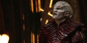 Filename=extant_StarTrekDiscovery_1x02-BattleAtTheBinaryStars_2508.jpg
Filesize=164KiB
Dimensions=1920x960
Date added=Dec 31, 2018 extant_StarTrekDiscovery_1x02-BattleAtTheBinaryStars_2508.jpg