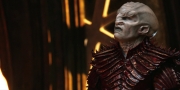 extant_StarTrekDiscovery_1x02-BattleAtTheBinaryStars_2509.jpg