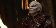 Filename=extant_StarTrekDiscovery_1x02-BattleAtTheBinaryStars_2510.jpg
Filesize=172KiB
Dimensions=1920x960
Date added=Dec 31, 2018 extant_StarTrekDiscovery_1x02-BattleAtTheBinaryStars_2510.jpg
