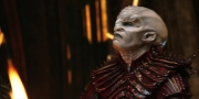 extant_StarTrekDiscovery_1x02-BattleAtTheBinaryStars_2511.jpg