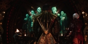 Filename=extant_StarTrekDiscovery_1x02-BattleAtTheBinaryStars_2512.jpg
Filesize=236KiB
Dimensions=1920x960
Date added=Dec 31, 2018 extant_StarTrekDiscovery_1x02-BattleAtTheBinaryStars_2512.jpg