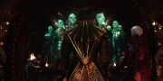 Filename=extant_StarTrekDiscovery_1x02-BattleAtTheBinaryStars_2513.jpg
Filesize=231KiB
Dimensions=1920x960
Date added=Dec 31, 2018 extant_StarTrekDiscovery_1x02-BattleAtTheBinaryStars_2513.jpg