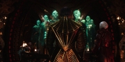 Filename=extant_StarTrekDiscovery_1x02-BattleAtTheBinaryStars_2514.jpg
Filesize=234KiB
Dimensions=1920x960
Date added=Dec 31, 2018 extant_StarTrekDiscovery_1x02-BattleAtTheBinaryStars_2514.jpg