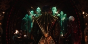 extant_StarTrekDiscovery_1x02-BattleAtTheBinaryStars_2515.jpg