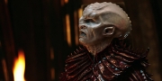 extant_StarTrekDiscovery_1x02-BattleAtTheBinaryStars_2516.jpg