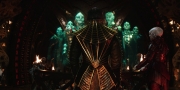extant_StarTrekDiscovery_1x02-BattleAtTheBinaryStars_2521.jpg