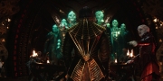 Filename=extant_StarTrekDiscovery_1x02-BattleAtTheBinaryStars_2522.jpg
Filesize=244KiB
Dimensions=1920x960
Date added=Dec 31, 2018 extant_StarTrekDiscovery_1x02-BattleAtTheBinaryStars_2522.jpg