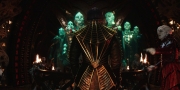 Filename=extant_StarTrekDiscovery_1x02-BattleAtTheBinaryStars_2523.jpg
Filesize=242KiB
Dimensions=1920x960
Date added=Dec 31, 2018 extant_StarTrekDiscovery_1x02-BattleAtTheBinaryStars_2523.jpg