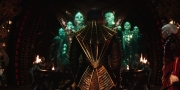 extant_StarTrekDiscovery_1x02-BattleAtTheBinaryStars_2524.jpg