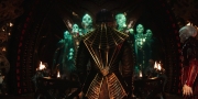 extant_StarTrekDiscovery_1x02-BattleAtTheBinaryStars_2525.jpg