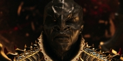extant_StarTrekDiscovery_1x02-BattleAtTheBinaryStars_2526.jpg