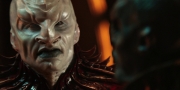 extant_StarTrekDiscovery_1x02-BattleAtTheBinaryStars_2529.jpg