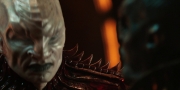 extant_StarTrekDiscovery_1x02-BattleAtTheBinaryStars_2530.jpg