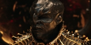extant_StarTrekDiscovery_1x02-BattleAtTheBinaryStars_2532.jpg