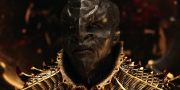 extant_StarTrekDiscovery_1x02-BattleAtTheBinaryStars_2533.jpg