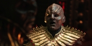 Filename=extant_StarTrekDiscovery_1x02-BattleAtTheBinaryStars_2534.jpg
Filesize=193KiB
Dimensions=1920x960
Date added=Dec 31, 2018 extant_StarTrekDiscovery_1x02-BattleAtTheBinaryStars_2534.jpg