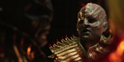 Filename=extant_StarTrekDiscovery_1x02-BattleAtTheBinaryStars_2535.jpg
Filesize=174KiB
Dimensions=1920x960
Date added=Dec 31, 2018 extant_StarTrekDiscovery_1x02-BattleAtTheBinaryStars_2535.jpg