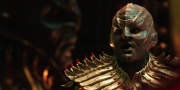 Filename=extant_StarTrekDiscovery_1x02-BattleAtTheBinaryStars_2536.jpg
Filesize=172KiB
Dimensions=1920x960
Date added=Dec 31, 2018 extant_StarTrekDiscovery_1x02-BattleAtTheBinaryStars_2536.jpg