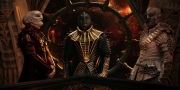 extant_StarTrekDiscovery_1x02-BattleAtTheBinaryStars_2537.jpg