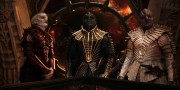 Filename=extant_StarTrekDiscovery_1x02-BattleAtTheBinaryStars_2538.jpg
Filesize=296KiB
Dimensions=1920x960
Date added=Dec 31, 2018 extant_StarTrekDiscovery_1x02-BattleAtTheBinaryStars_2538.jpg