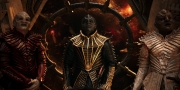 Filename=extant_StarTrekDiscovery_1x02-BattleAtTheBinaryStars_2540.jpg
Filesize=293KiB
Dimensions=1920x960
Date added=Dec 31, 2018 extant_StarTrekDiscovery_1x02-BattleAtTheBinaryStars_2540.jpg
