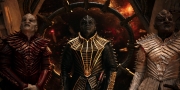 Filename=extant_StarTrekDiscovery_1x02-BattleAtTheBinaryStars_2541.jpg
Filesize=293KiB
Dimensions=1920x960
Date added=Dec 31, 2018 extant_StarTrekDiscovery_1x02-BattleAtTheBinaryStars_2541.jpg