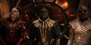 Filename=extant_StarTrekDiscovery_1x02-BattleAtTheBinaryStars_2542.jpg
Filesize=280KiB
Dimensions=1920x960
Date added=Dec 31, 2018 extant_StarTrekDiscovery_1x02-BattleAtTheBinaryStars_2542.jpg